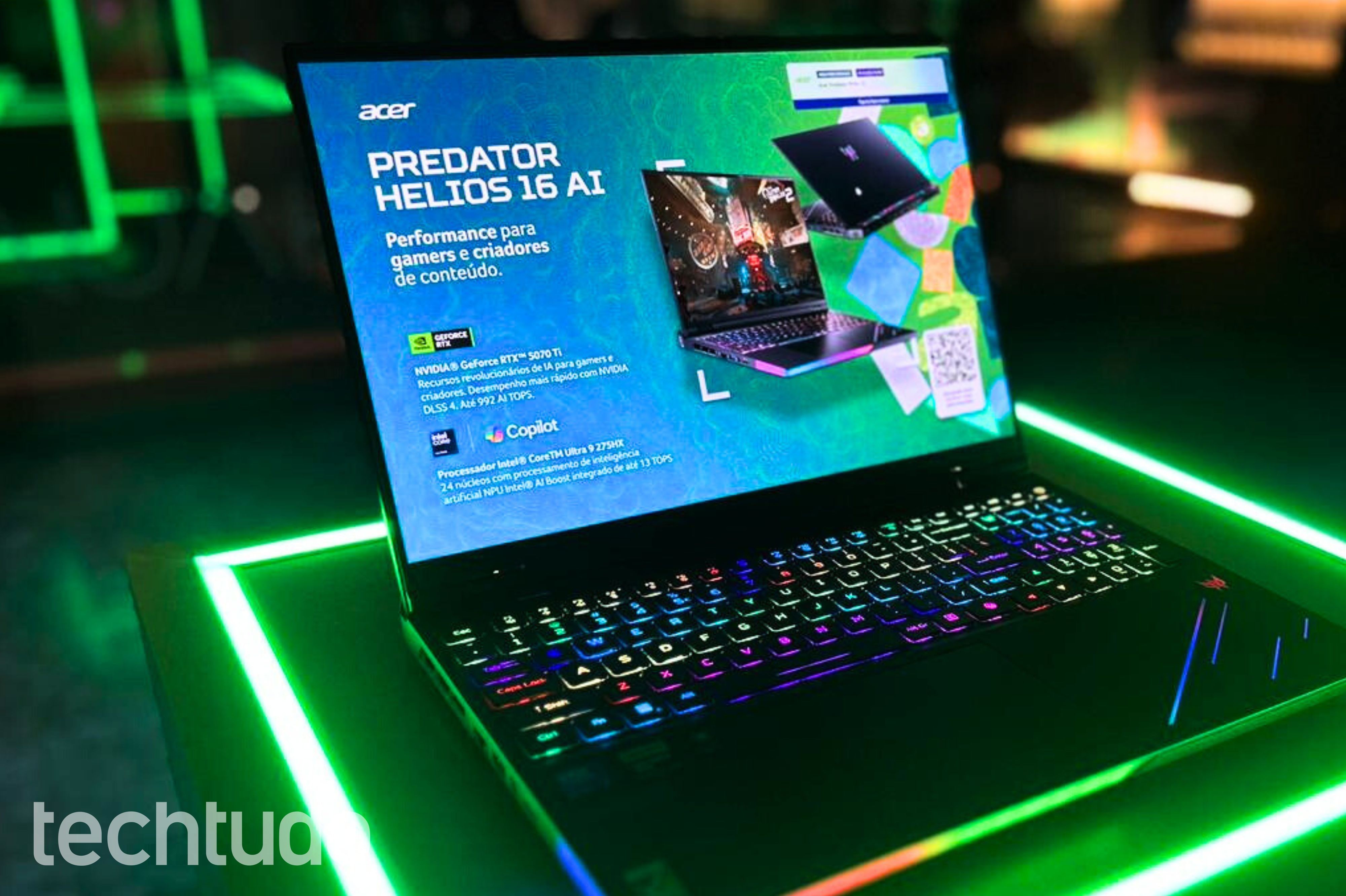 8 notebooks para ficar de olho em 2026 e pagar muito barato