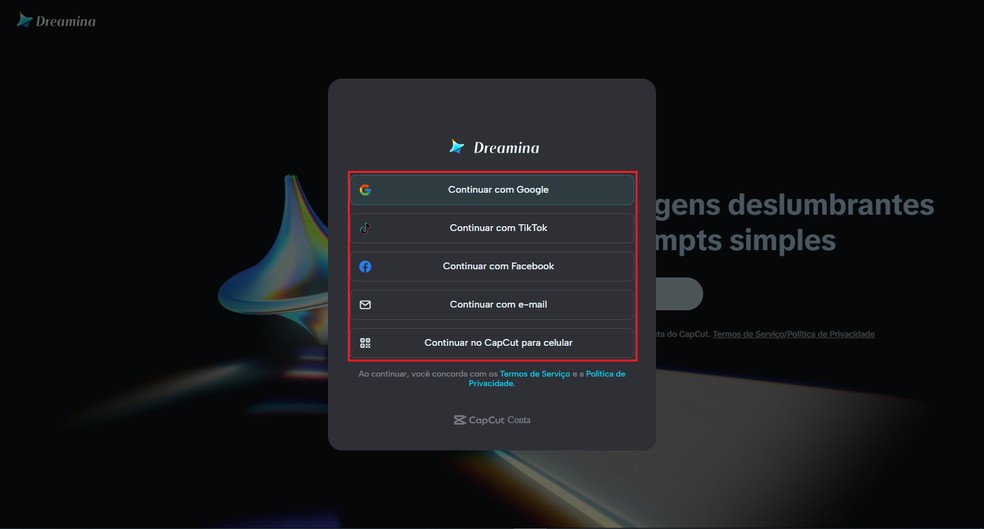  Reprodução/Gabriel Pereira