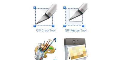 ezgif.com  Internet Tools