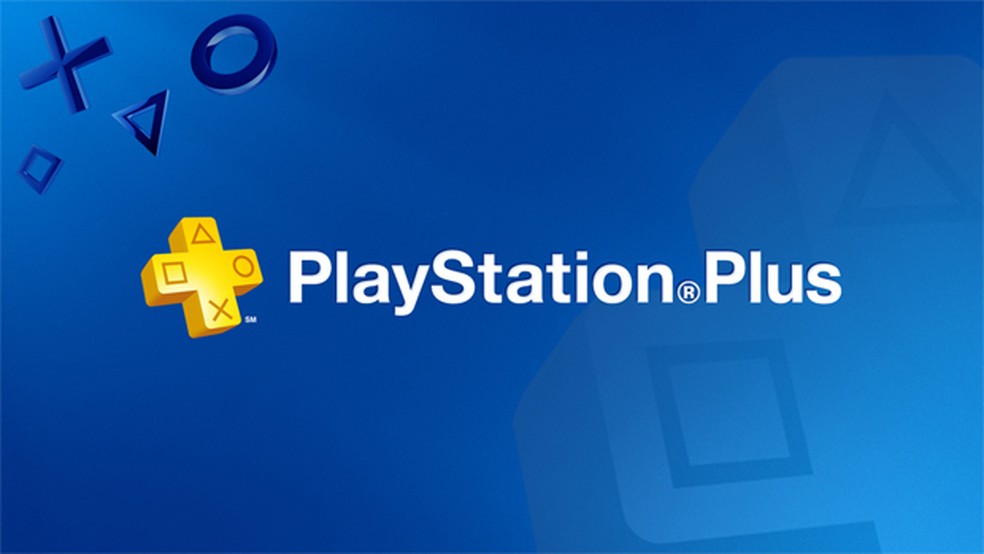 PlayStation Plus: saiba como funciona a assinatura paga da PSN