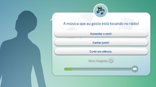 The Sims 4 Rumo à Fama: veja cheats e códigos da expansão