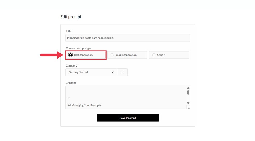  Reprodução/Júlia Silveira