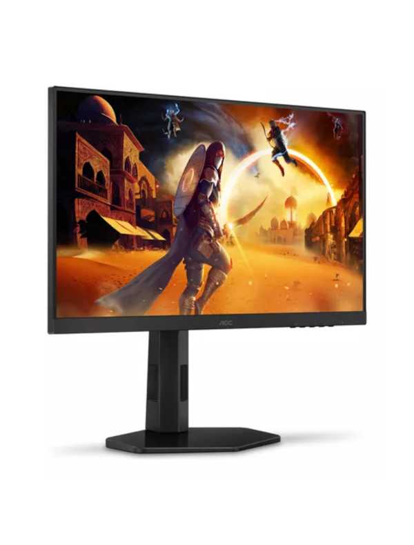 Monitor gamer AOC ‎24G4/P 24"