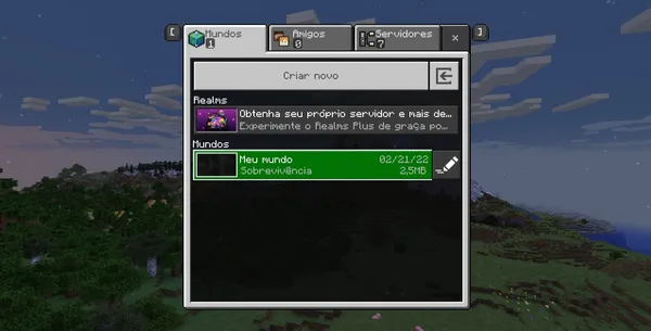 Minecraft: como criar um servidor e jogar no modo multiplayer - TecMundo