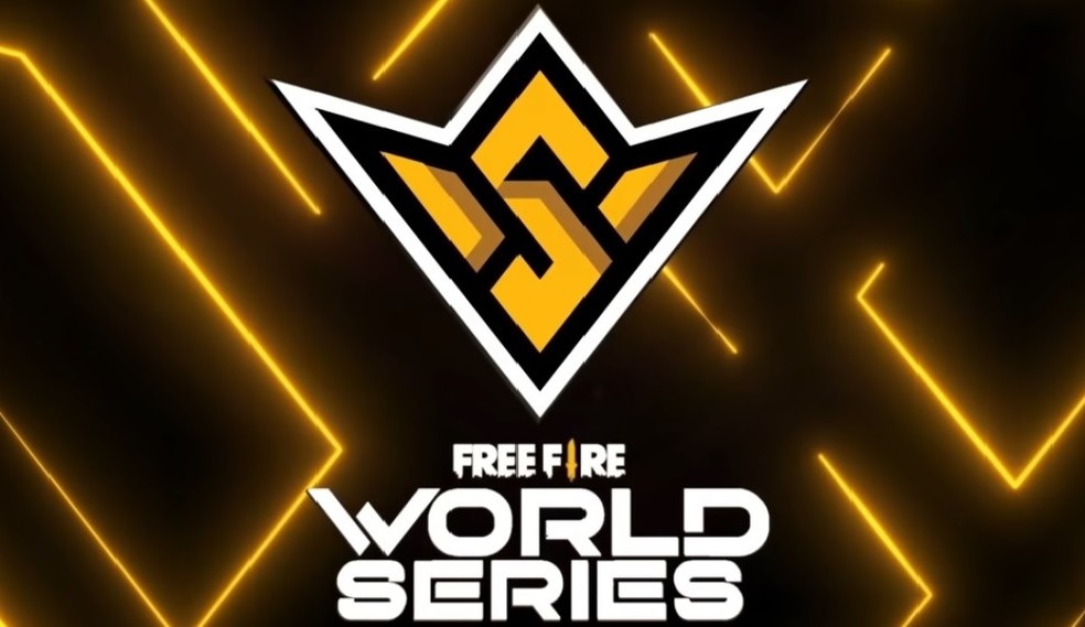 Mundial de Free Fire 2023: como assistir à final da Free Fire World Series