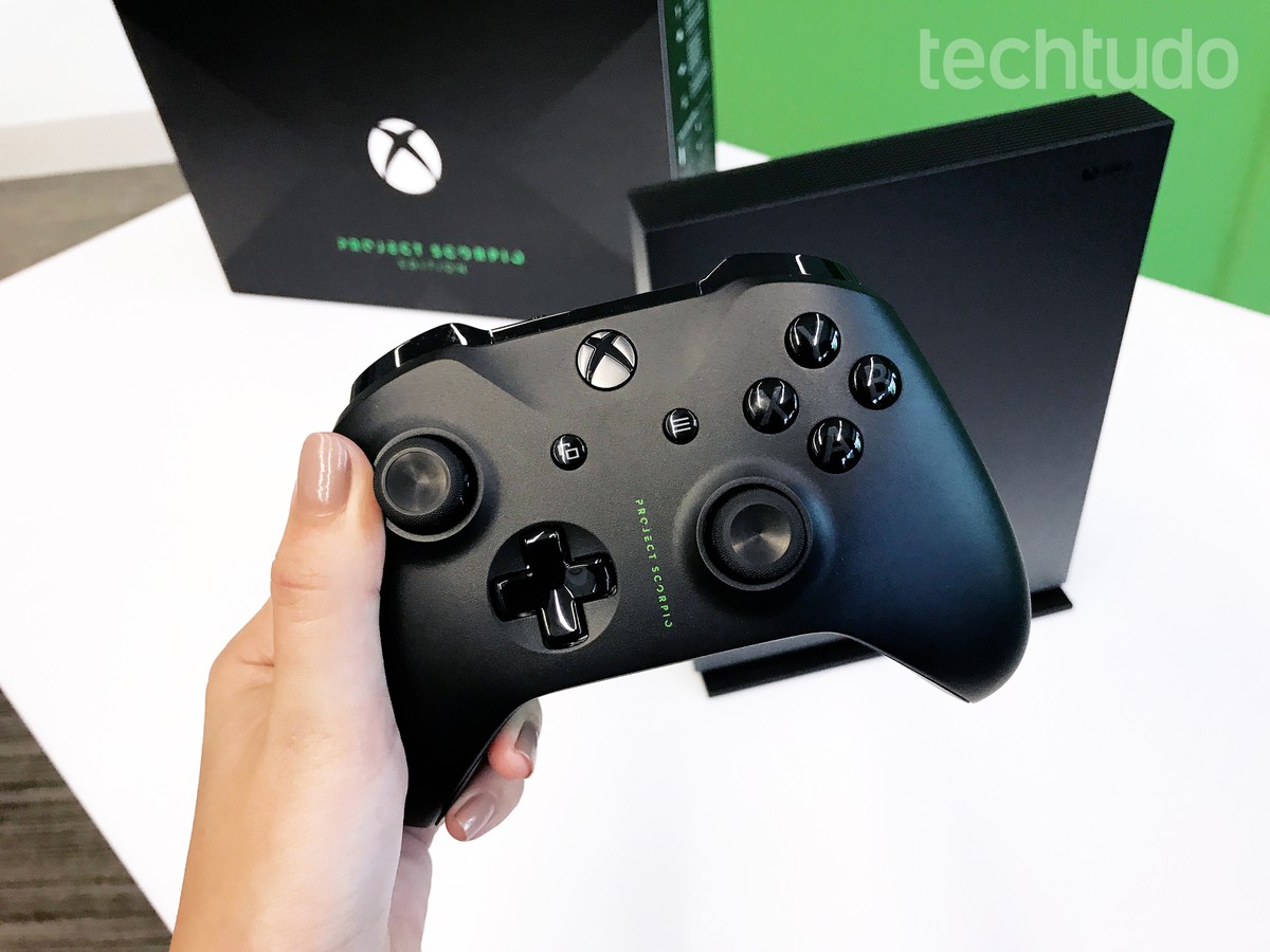 Xbox Live Gold: vale a pena assinar para conseguir jogos e descontos?