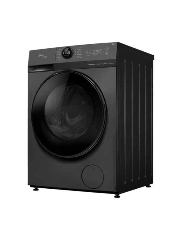 Lava e seca Midea MF200D130 13kg (127 V)