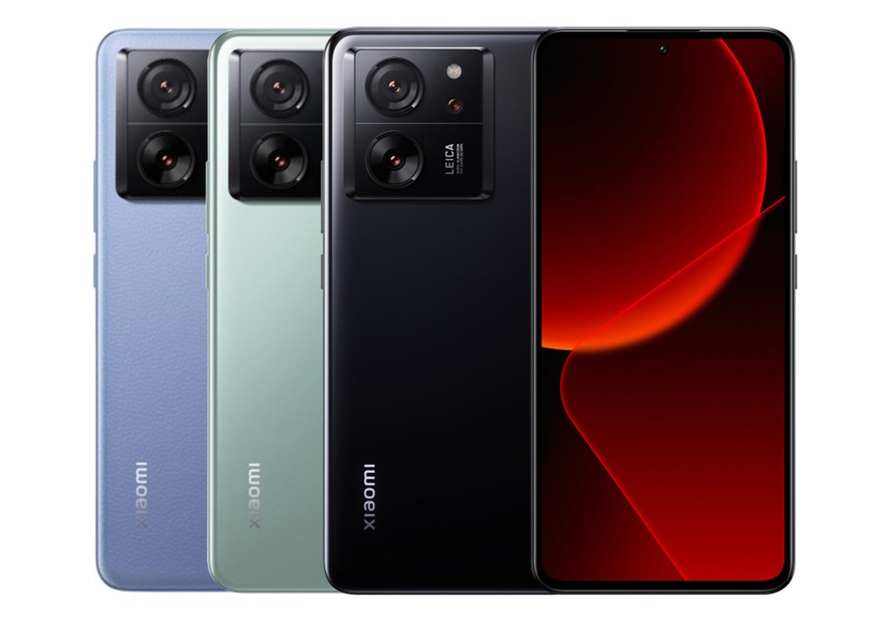Xiaomi 13T Pro é bom? Veja preço e ficha técnica do celular