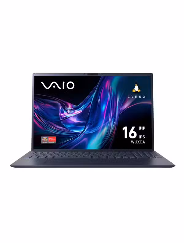 Vaio FE 16 VJFE69F11X B1211H