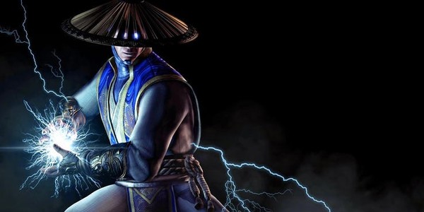 Personagens de Mortal Kombat X ganham Skins em homenagem ao Brasil - Combo  Infinito