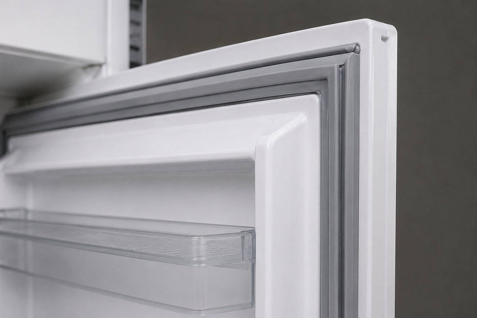 Como trocar a borracha da geladeira Electrolux? Saiba passo a passo seguro