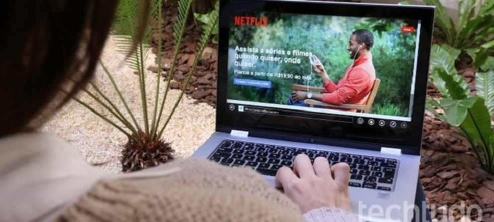 50 séries a que você tem que assistir na Netflix e em outros serviços de  streaming