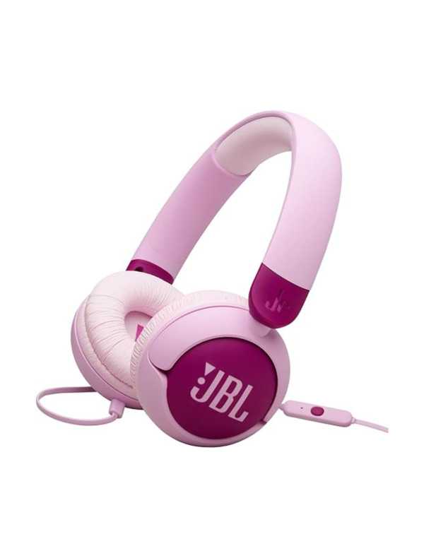 JBL Junior 320
