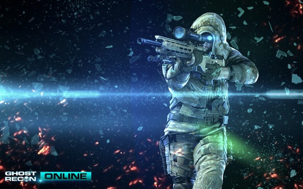 Ghost Recon: Breakpoint - Dicas para sobreviver no jogo de tiro da Ubisoft