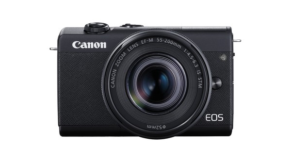 canon g7x carrefour