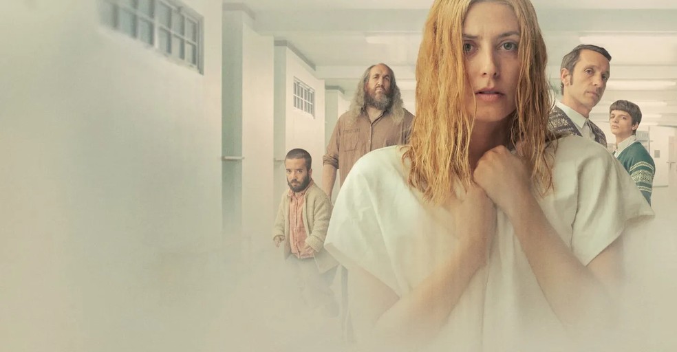  Reprodução/JustWatch