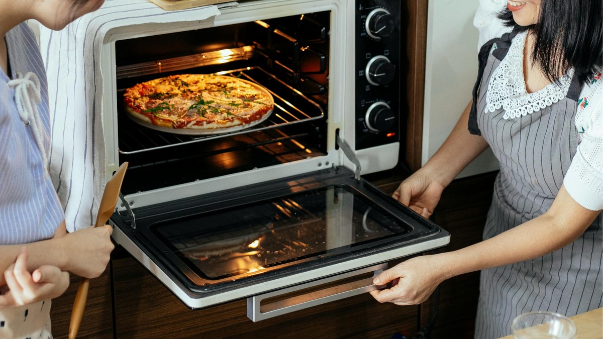 7 modelos perfeitos para qualquer cozinha
