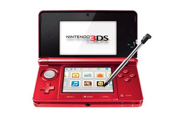 Nintendo 3DS: veja o guia completo de dicas para o portátil