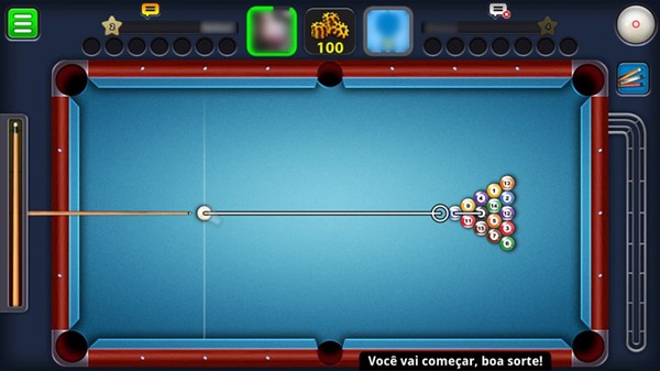 8 Ball Pool for PC Download & Play (2023 Latest)