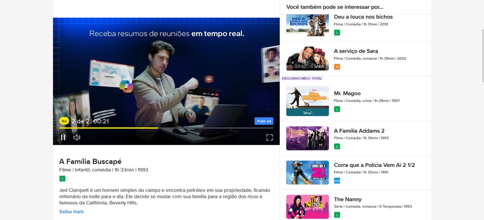  Reprodução/Jonathan Firmino