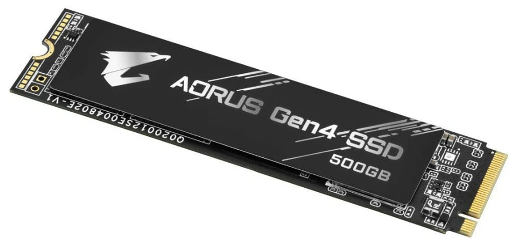 SSD M2 500 GB: 8 modelos para aumentar o desempenho e armazenamento