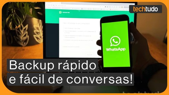WhatsApp para de funcionar em 3 celulares populares este mês; veja quais