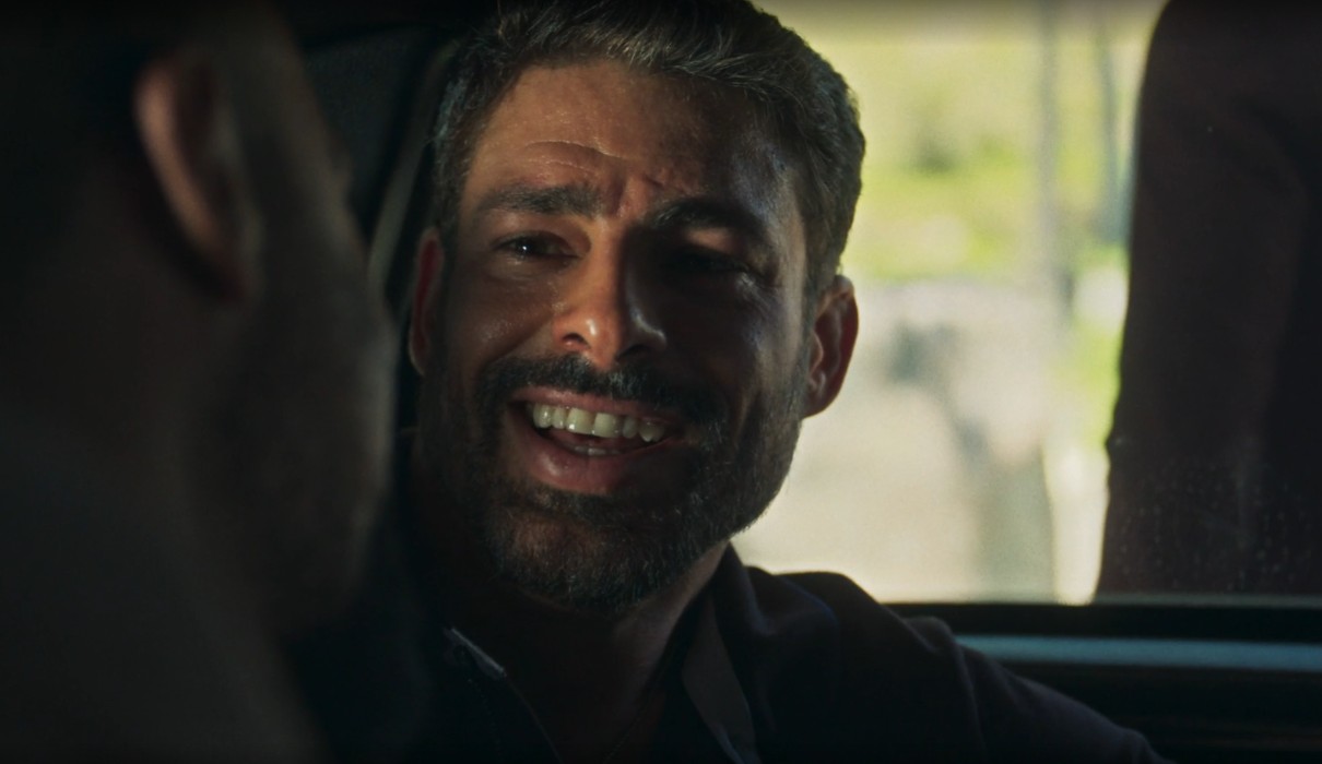 Jogada de Risco vai ter quantos episódios? Veja datas da série Globoplay