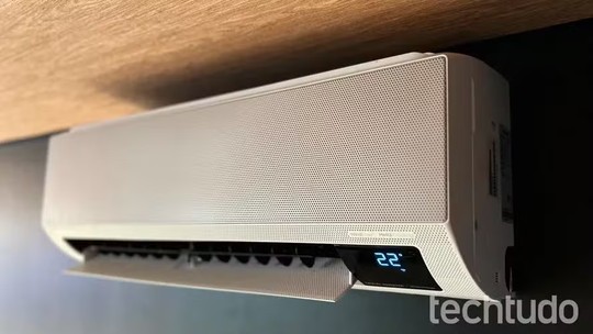 Melhor ar-condicionado 18.000 BTUs: 9 modelos que você precisa conhecer