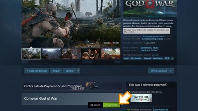 Jogo gratuito de sucesso recebe versão final na Steam