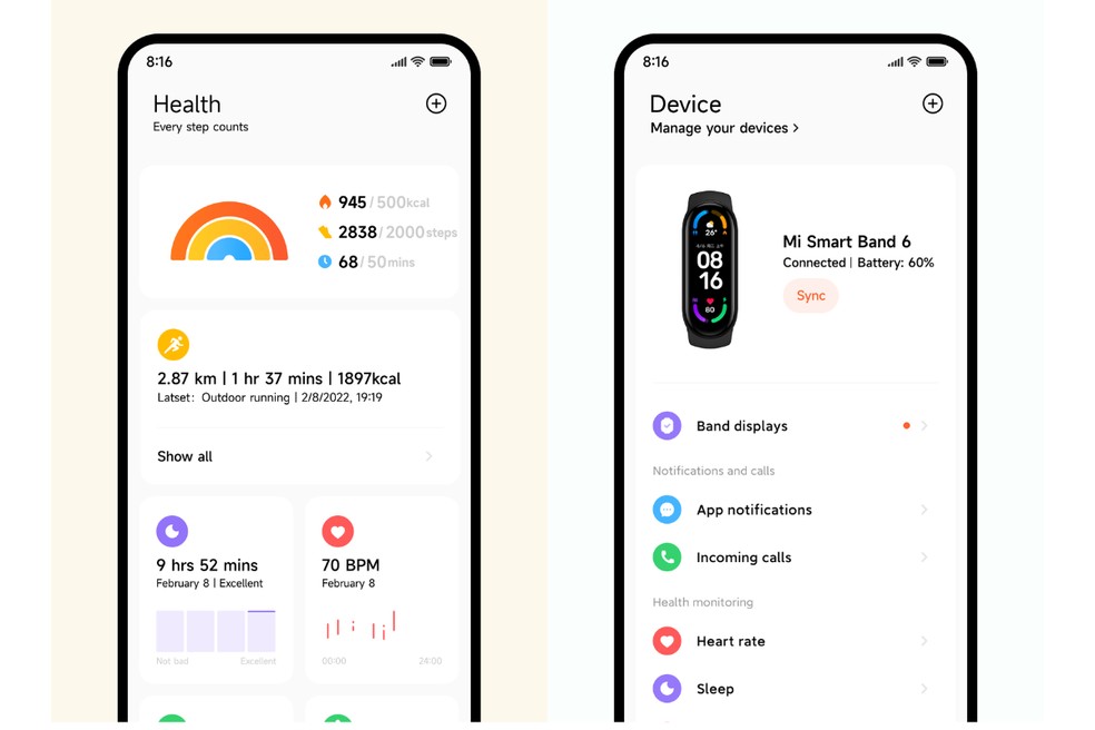  Reprodução/Google Play Store