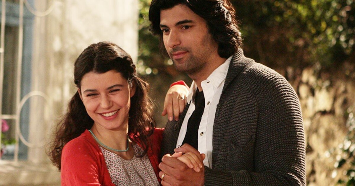Fatmagül vai ter 3ª temporada? Veja quantos episódios a novela turca tem