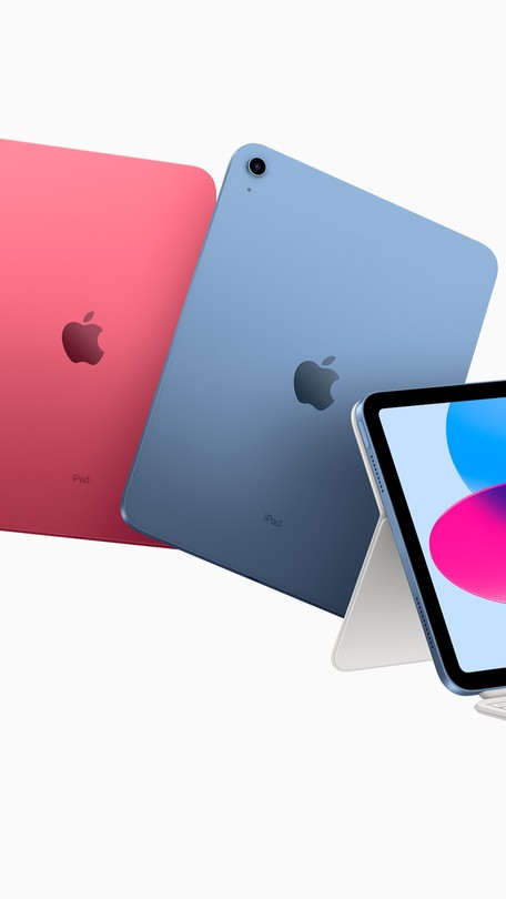 apple-ipad-10th-gen-hero-