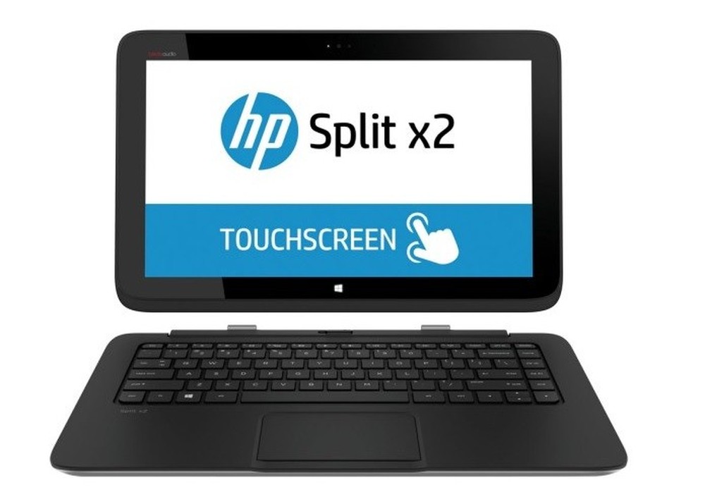 Vai dar adeus ao XP com um novo PC? Lista tem computadores com Windows 8