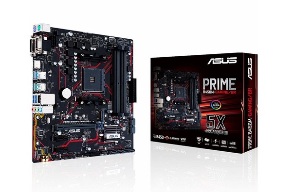 CPU Ryzen 7 5800X vale a pena? Conheça o processador da AMD