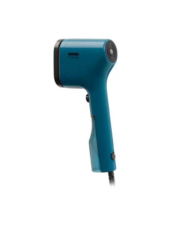 Arno Pure Pop HS20 (127 V)