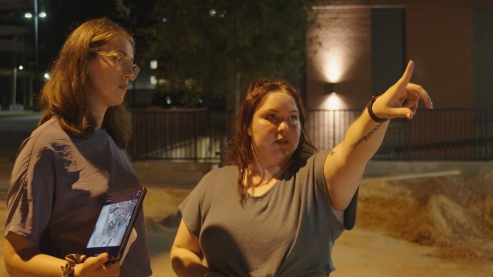  Reprodução/Rotten Tomatoes