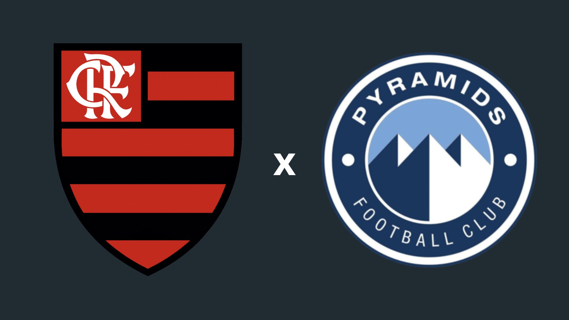 Flamengo x Pyramids no Intercontinental gera memes na Internet; veja