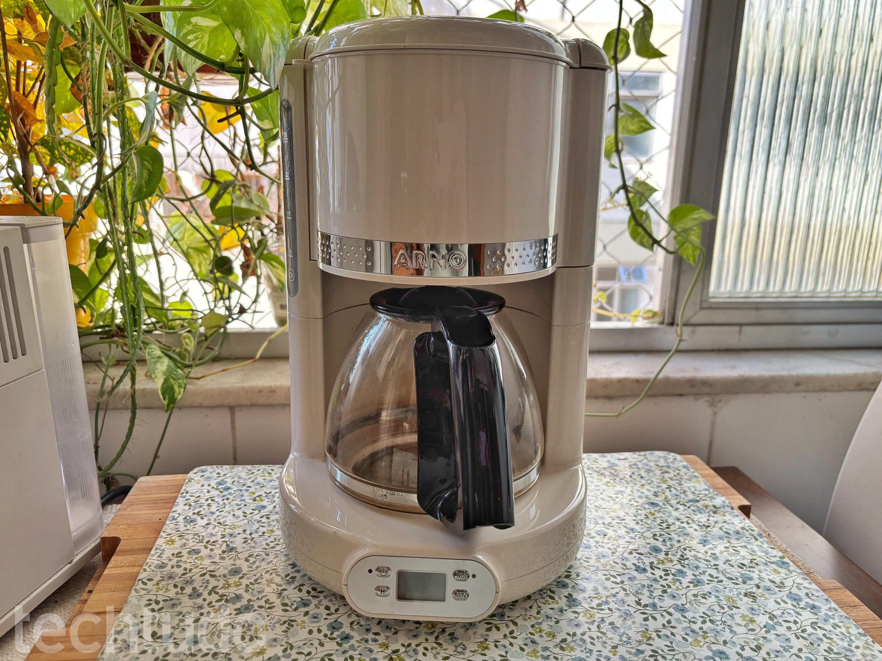 Top 10 cafeteiras elétricas e de cápsula para 2026: modelos que não devem faltar na sua cozinha