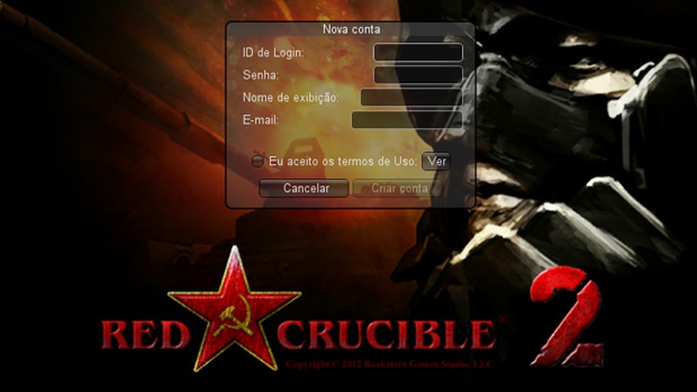 Red Crucible: confira dicas e veja como jogar o game online de tiro