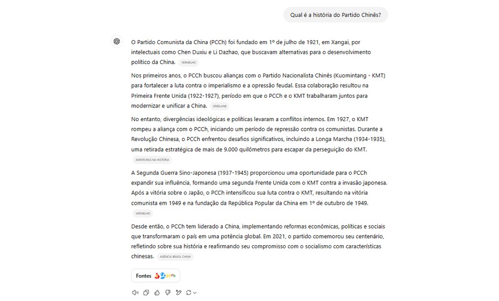  Reprodução/TechTudo