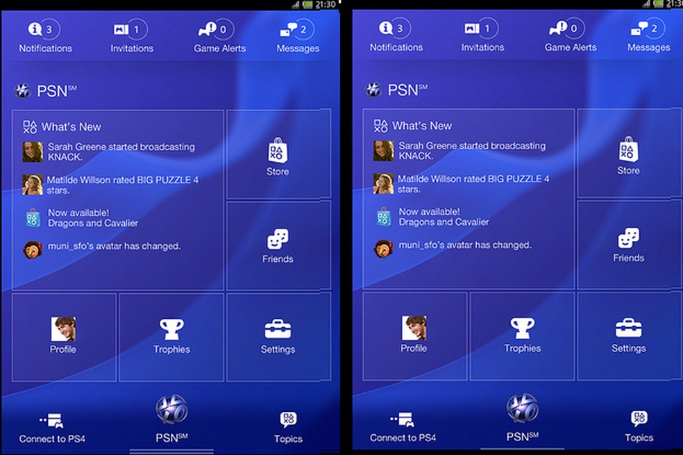 Sony revela os requisitos para rodar a nova PlayStation Plus no PC