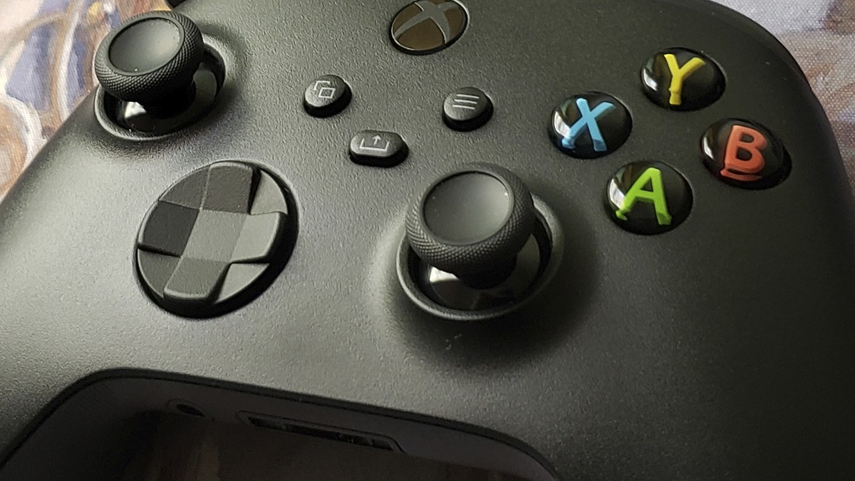 Próxima Semana em Xbox: Novos jogos para 10 a 14 de julho - Xbox Wire em  Português