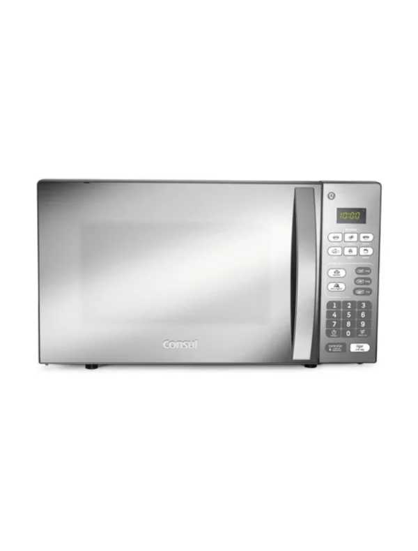 Micro-ondas Consul CM020BF 20 L (220 V)