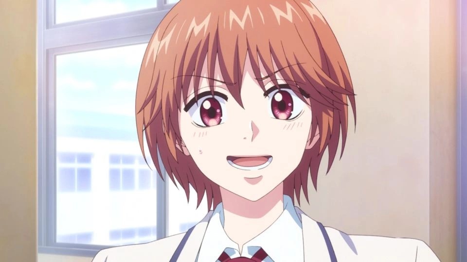 10 animes novos para assistir agora mesmo no streaming