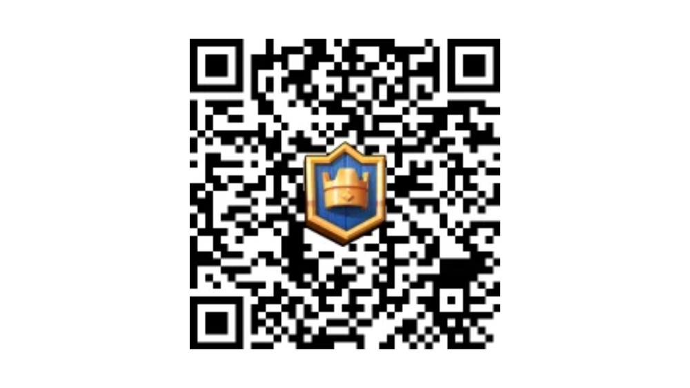 Códigos de Brawl Stars em maio de 2026: como resgatar recompensas grátis no jogo da Supercell — image 4