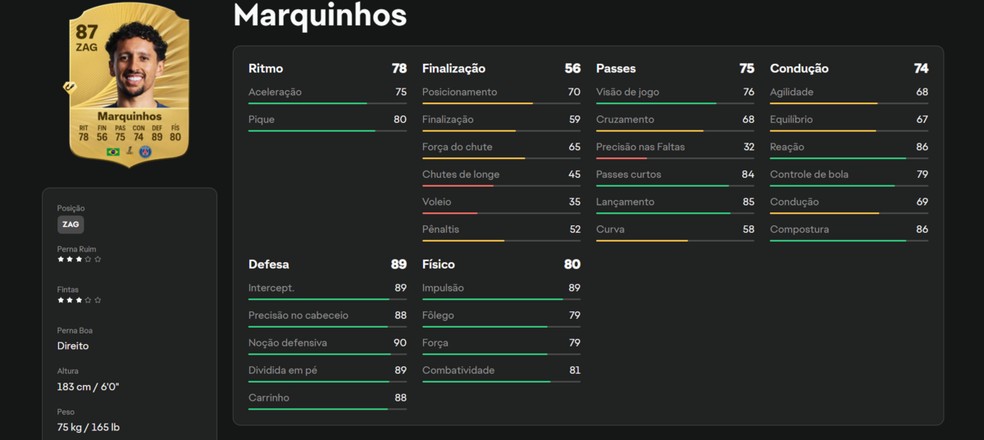  Reprodução/EA