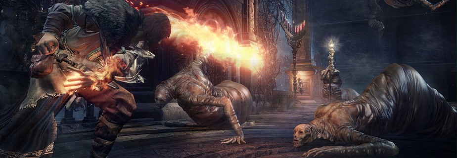Dark souls 3 xbox one digital 2025 download