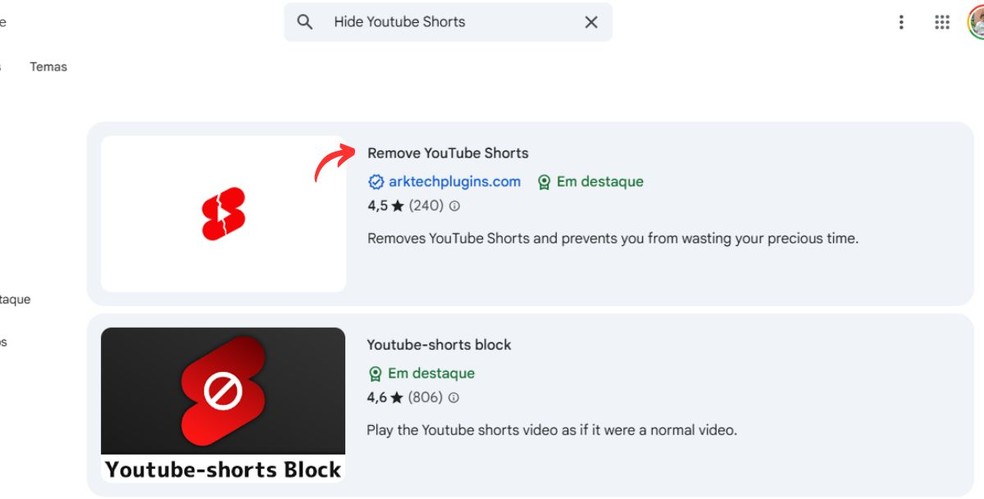  Reprodução/Millena Borges