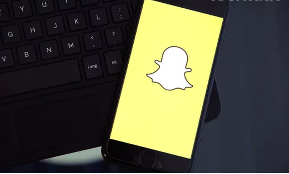 Snapchat libera retrospectiva 2017; descubra seus melhores momentos