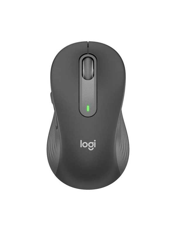 Logitech Signature M650